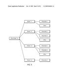 Transmitting and Receiving Control Information for Use with Multimedia Streams diagram and image