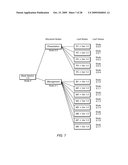 Transmitting and Receiving Control Information for Use with Multimedia Streams diagram and image