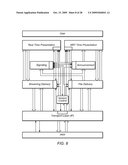 Transmitting and Receiving Control Information for Use with Multimedia Streams diagram and image