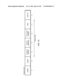 Transmitting and Receiving Control Information for Use with Multimedia Streams diagram and image