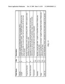 Transmitting and Receiving Control Information for Use with Multimedia Streams diagram and image