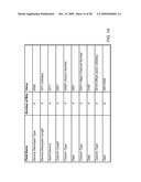 Transmitting and Receiving Control Information for Use with Multimedia Streams diagram and image