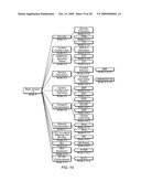 Transmitting and Receiving Control Information for Use with Multimedia Streams diagram and image