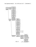 Transmitting and Receiving Control Information for Use with Multimedia Streams diagram and image