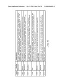 Transmitting and Receiving Control Information for Use with Multimedia Streams diagram and image