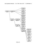 Transmitting and Receiving Control Information for Use with Multimedia Streams diagram and image