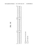 METHOD OF PROVIDING CONTENT AND CONTENT PROVIDING APPARATUS, AND METHOD OF REPRODUCING CONTENT AND CONTENT REPRODUCING APPARATUS diagram and image