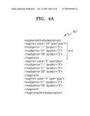 METHOD OF PROVIDING CONTENT AND CONTENT PROVIDING APPARATUS, AND METHOD OF REPRODUCING CONTENT AND CONTENT REPRODUCING APPARATUS diagram and image