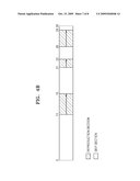 METHOD OF PROVIDING CONTENT AND CONTENT PROVIDING APPARATUS, AND METHOD OF REPRODUCING CONTENT AND CONTENT REPRODUCING APPARATUS diagram and image