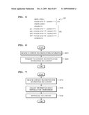 METHOD OF PROVIDING CONTENT AND CONTENT PROVIDING APPARATUS, AND METHOD OF REPRODUCING CONTENT AND CONTENT REPRODUCING APPARATUS diagram and image