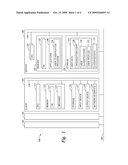 Data Management in a Computer System diagram and image