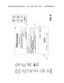 RICH MEDIA COLLABORATION SYSTEM diagram and image