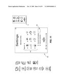 RICH MEDIA COLLABORATION SYSTEM diagram and image