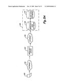 METHOD AND PROCESS FOR REGISTERING A DEVICE TO VERIFY TRANSACTIONS diagram and image