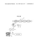 WORKFLOW MANAGEMENT APPARATUS AND WORKFLOW MANAGEMENT METHOD diagram and image