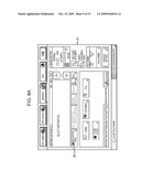 WORKFLOW MANAGEMENT APPARATUS AND WORKFLOW MANAGEMENT METHOD diagram and image