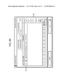 WORKFLOW MANAGEMENT APPARATUS AND WORKFLOW MANAGEMENT METHOD diagram and image