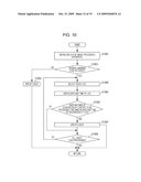 WORKFLOW MANAGEMENT APPARATUS AND WORKFLOW MANAGEMENT METHOD diagram and image