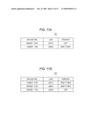 WORKFLOW MANAGEMENT APPARATUS AND WORKFLOW MANAGEMENT METHOD diagram and image