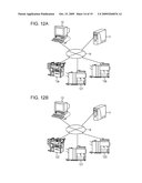 WORKFLOW MANAGEMENT APPARATUS AND WORKFLOW MANAGEMENT METHOD diagram and image