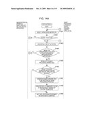 WORKFLOW MANAGEMENT APPARATUS AND WORKFLOW MANAGEMENT METHOD diagram and image