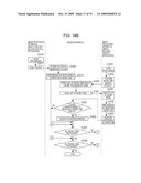 WORKFLOW MANAGEMENT APPARATUS AND WORKFLOW MANAGEMENT METHOD diagram and image