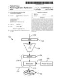Waste receiving device for incontinent persons diagram and image