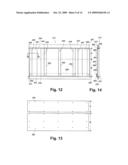 Apparatus Facilitating Application of Customized Portable Spa Surrounds by End Users diagram and image