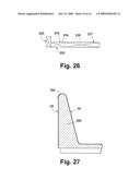 Apparatus Facilitating Application of Customized Portable Spa Surrounds by End Users diagram and image