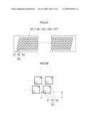 INKJET HEAD, METHOD OF MANUFACTURING INKJET HEAD, AND INKJET RECORDING APPARATUS diagram and image