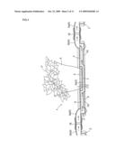 PLANT CULTIVATING UNIT AND PLANT CULTIVATING CONTAINER diagram and image