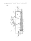 PLANT CULTIVATING UNIT AND PLANT CULTIVATING CONTAINER diagram and image