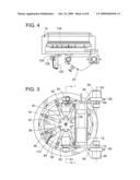 Closure For An Equipment Sub diagram and image