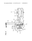 Closure For An Equipment Sub diagram and image