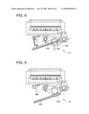 Closure For An Equipment Sub diagram and image