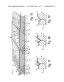Floor Panel and Method for Manufacturing Such Floor Panel diagram and image