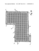 Floor Panel and Method for Manufacturing Such Floor Panel diagram and image