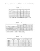 Pillow Packaging Bag, Pillow Type Packaged Body, Heat Seal Bar for Pillow Packaging Machine, and Pillow Packaging Machine diagram and image