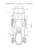 Grass Collector for a Mower diagram and image