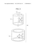 Combustor of a Turbine, a Method of Retro-Fitting a Combustor of a Turbine and a Method of Building a Combustor of a Turbine diagram and image