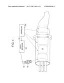 Combustor of a Turbine, a Method of Retro-Fitting a Combustor of a Turbine and a Method of Building a Combustor of a Turbine diagram and image