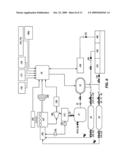 Partially Self-Refueling Zero Emissions System diagram and image