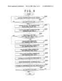 REFRIGERATION CYCLE APPARATUS diagram and image