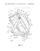 ELECTRIC EQUIPMENT ASSEMBLY, AND OUTDOOR UNIT OF AIR CONDITIONER AND AIR CONDITIONER PROVIDED WITH THE SAME diagram and image