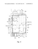 ELECTRIC EQUIPMENT ASSEMBLY, AND OUTDOOR UNIT OF AIR CONDITIONER AND AIR CONDITIONER PROVIDED WITH THE SAME diagram and image