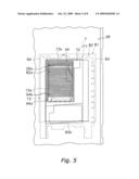 ELECTRIC EQUIPMENT ASSEMBLY, AND OUTDOOR UNIT OF AIR CONDITIONER AND AIR CONDITIONER PROVIDED WITH THE SAME diagram and image