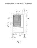 ELECTRIC EQUIPMENT ASSEMBLY, AND OUTDOOR UNIT OF AIR CONDITIONER AND AIR CONDITIONER PROVIDED WITH THE SAME diagram and image