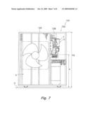 ELECTRIC EQUIPMENT ASSEMBLY, AND OUTDOOR UNIT OF AIR CONDITIONER AND AIR CONDITIONER PROVIDED WITH THE SAME diagram and image