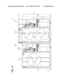 ELECTRIC EQUIPMENT ASSEMBLY, AND OUTDOOR UNIT OF AIR CONDITIONER AND AIR CONDITIONER PROVIDED WITH THE SAME diagram and image