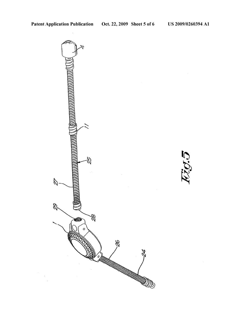 CHARM FOR CHAIN, CHAIN AND CHAIN ELEMENT PROVIDED WITH SUCH A CHARM - diagram, schematic, and image 06